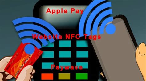 whats a website nfc tag|website nfc tag meaning.